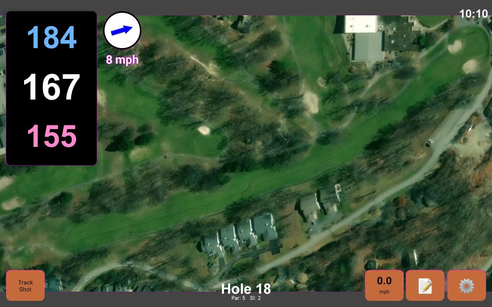 Hole preview 3