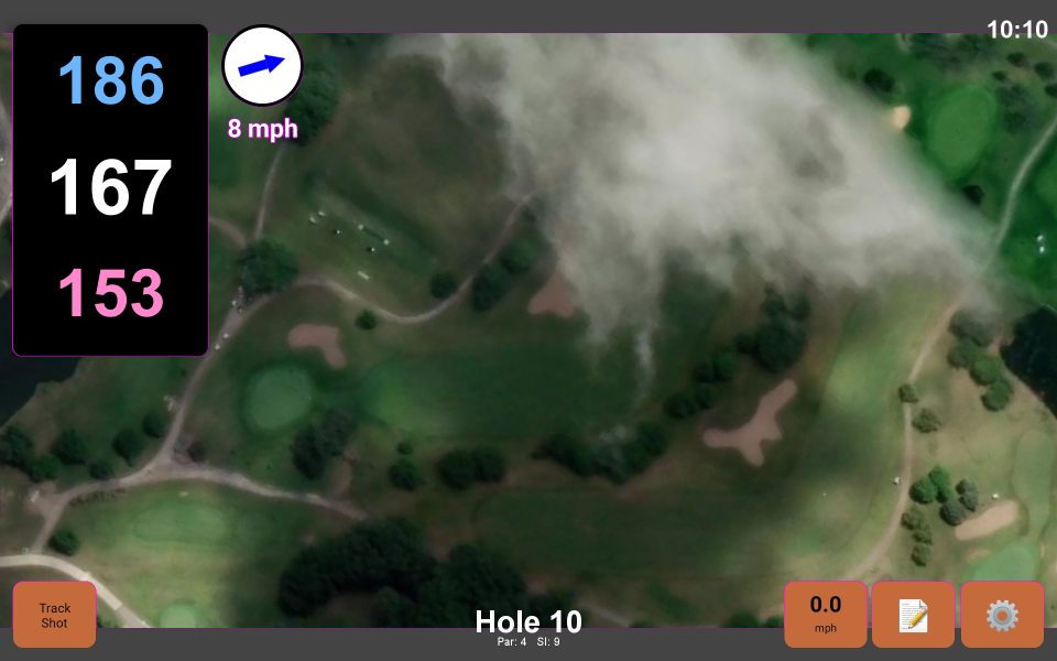 Hole preview 2