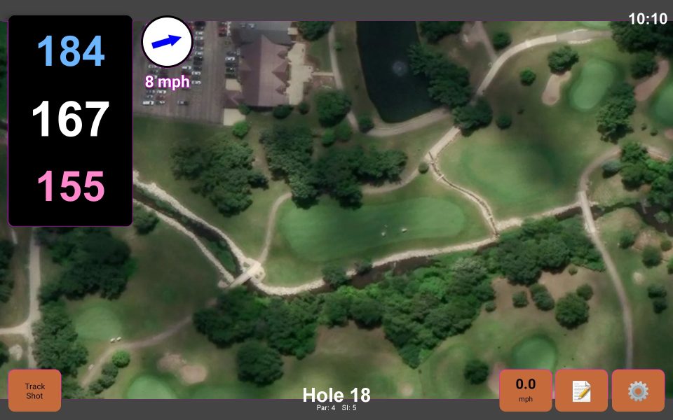 Hole preview 3
