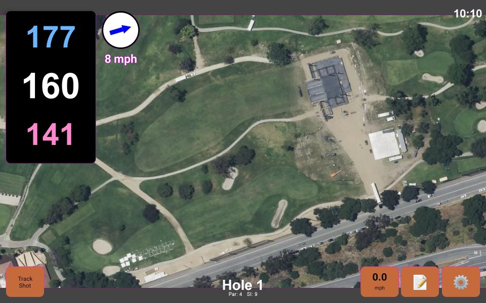 Hole preview 1