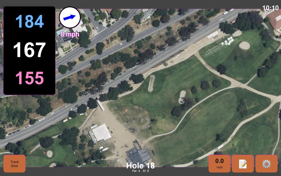 Hole preview 3