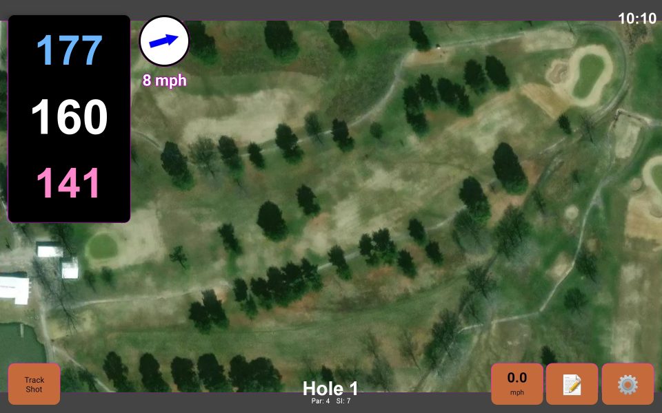 Hole preview 1