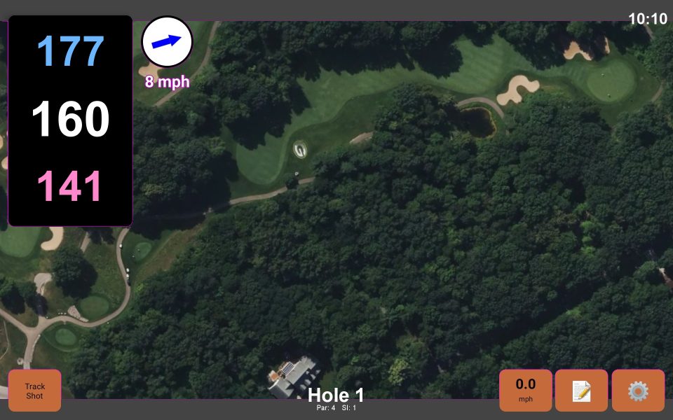 Hole preview 1