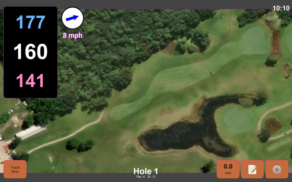 Hole preview 1