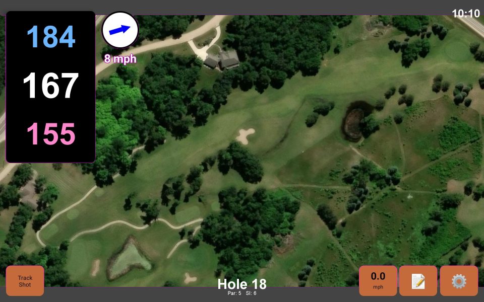 Hole preview 3