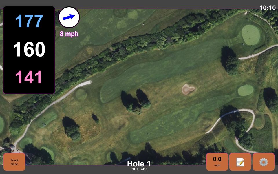 Hole preview 1