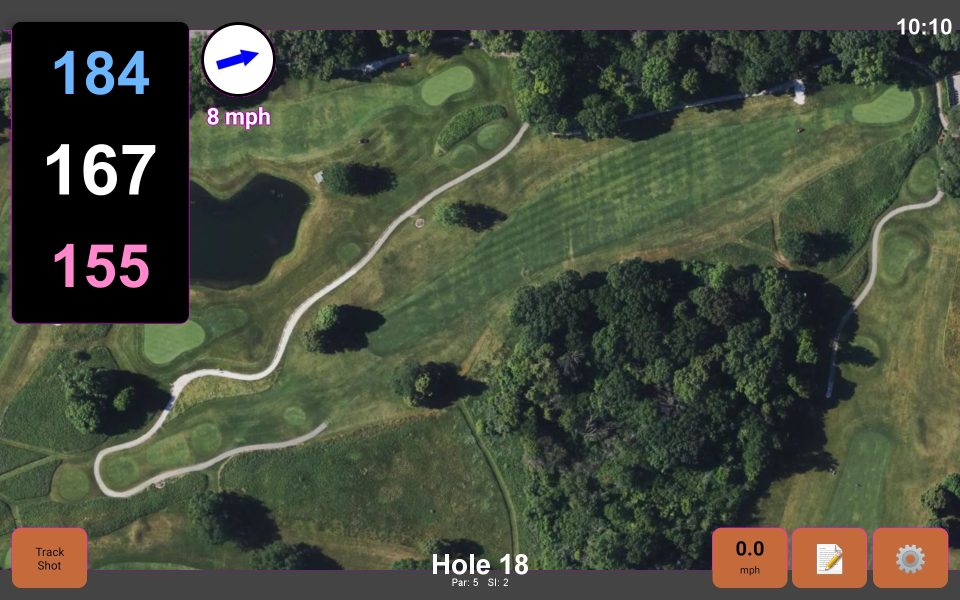 Hole preview 3