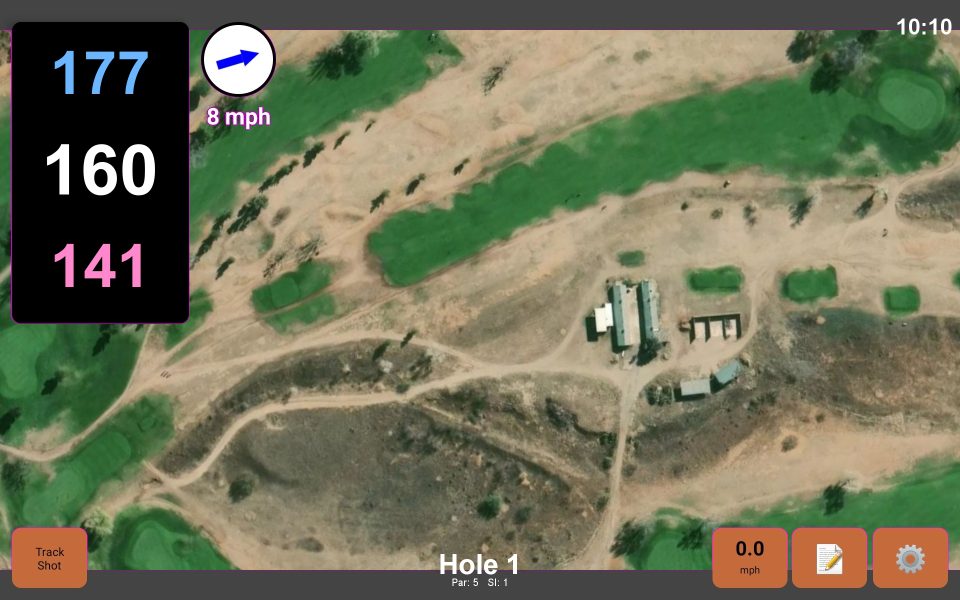 Hole preview 1