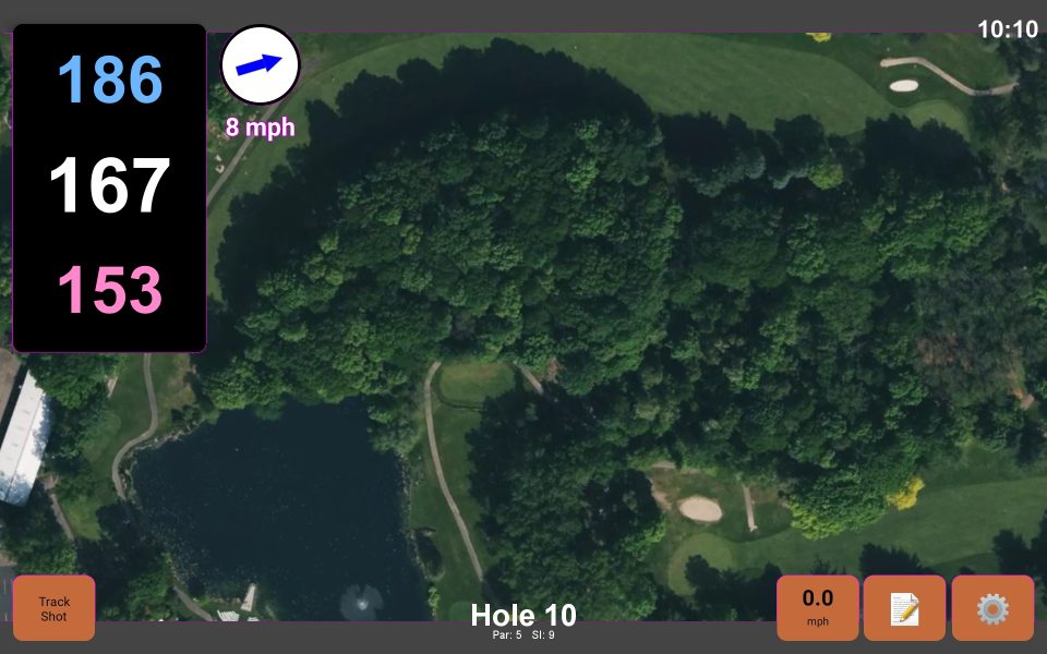 Hole preview 2