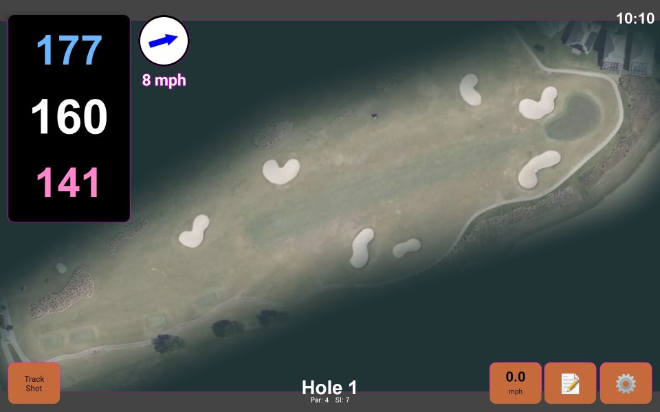 Hole preview 1