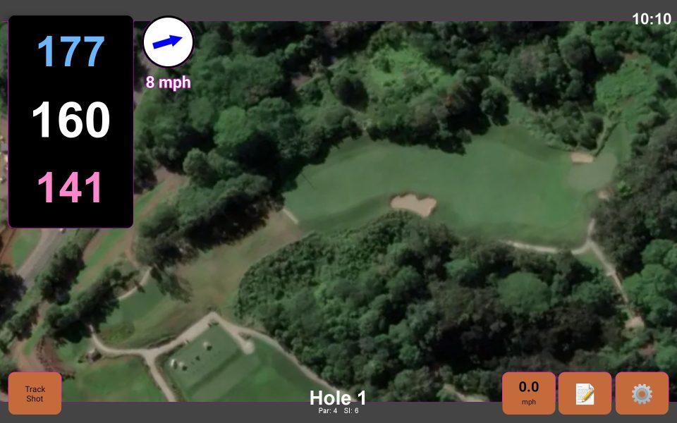 Hole preview 1