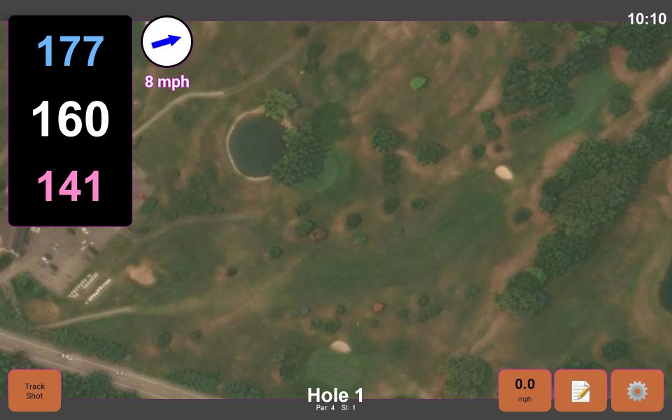 Hole preview 1