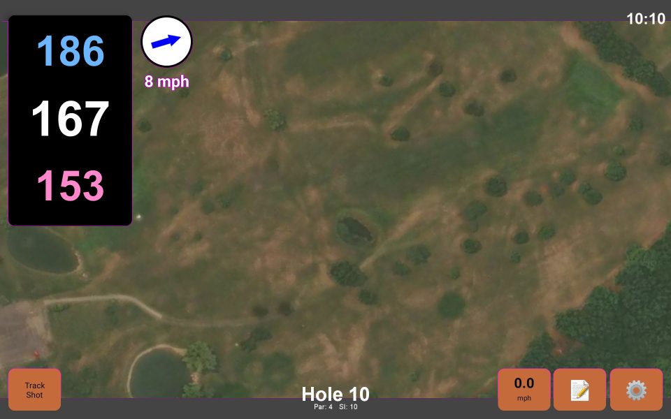 Hole preview 2