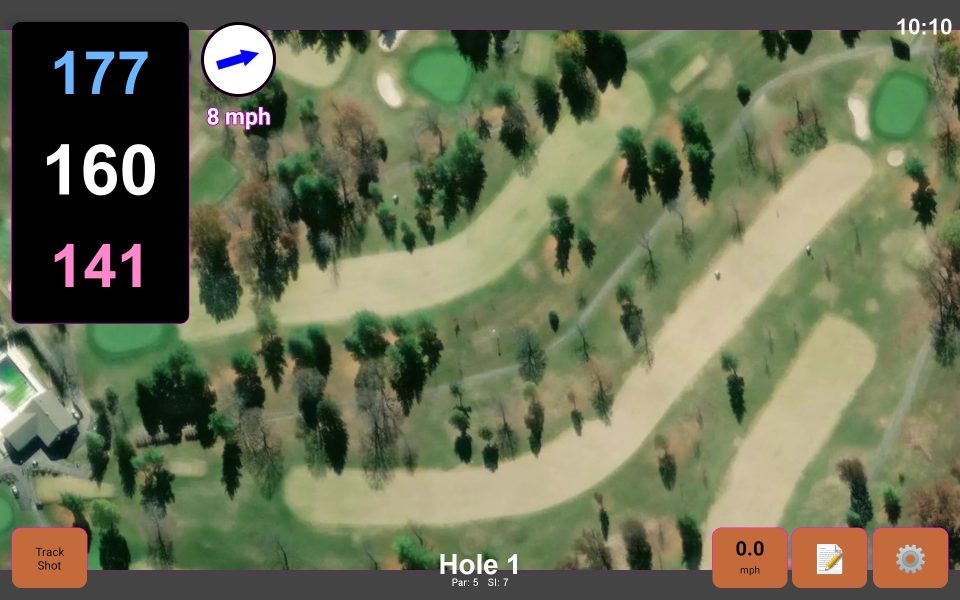 Hole preview 1