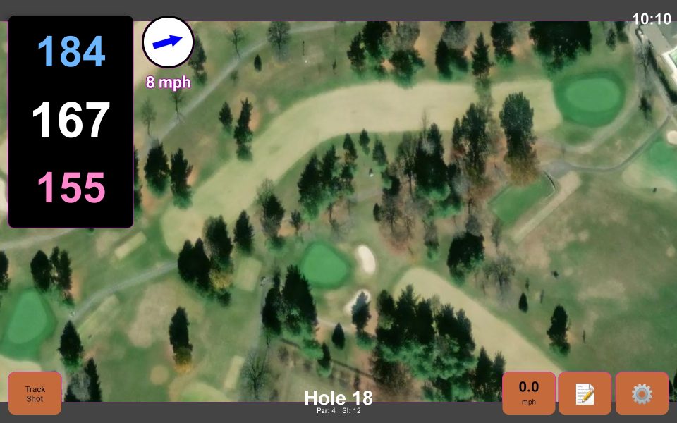 Hole preview 3