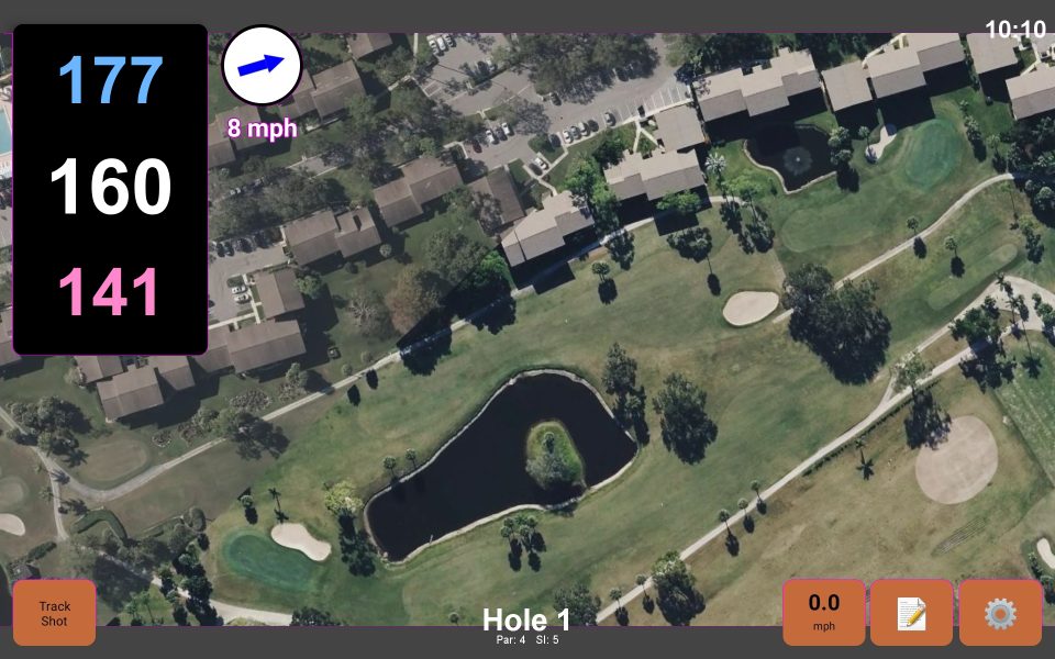 Hole preview 1