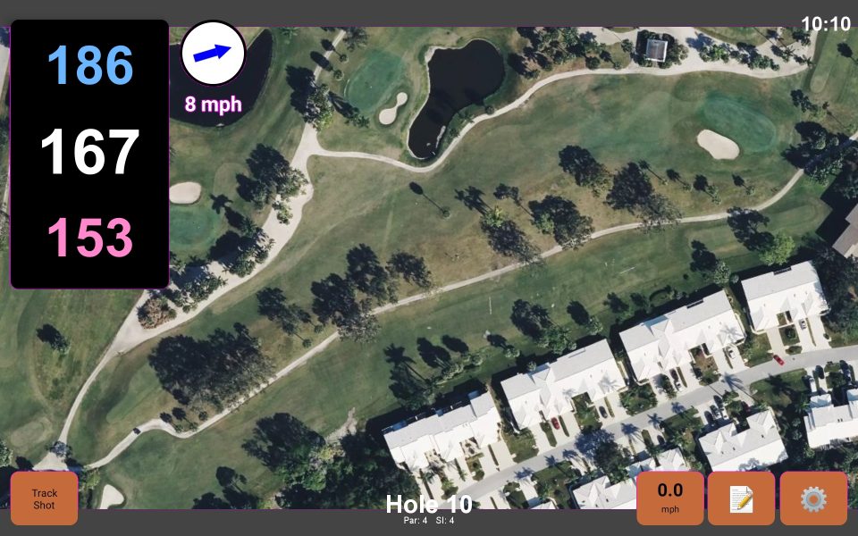 Hole preview 2