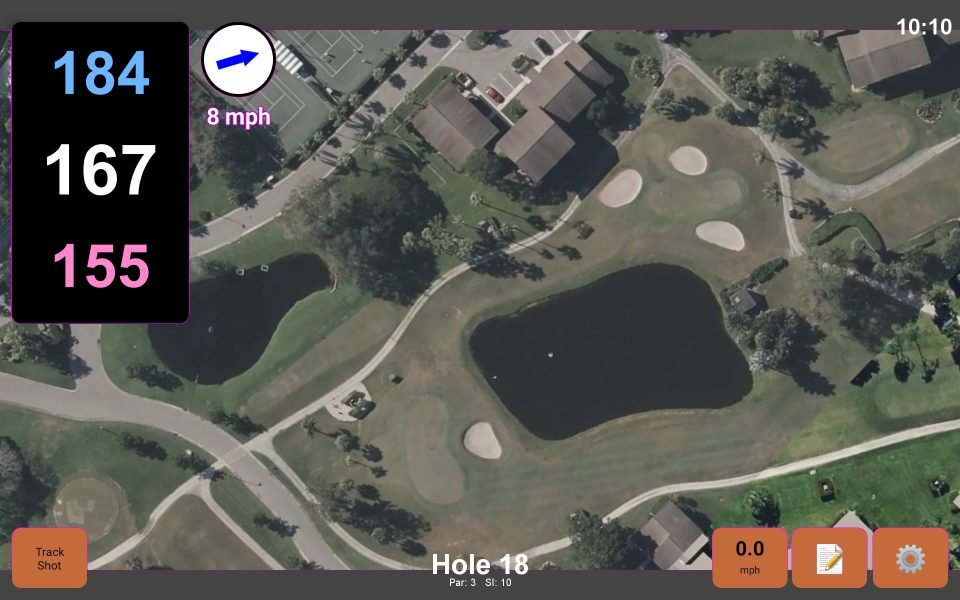 Hole preview 3