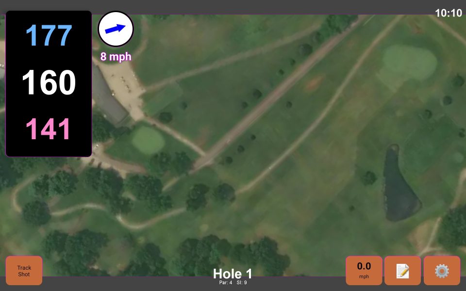 Hole preview 1