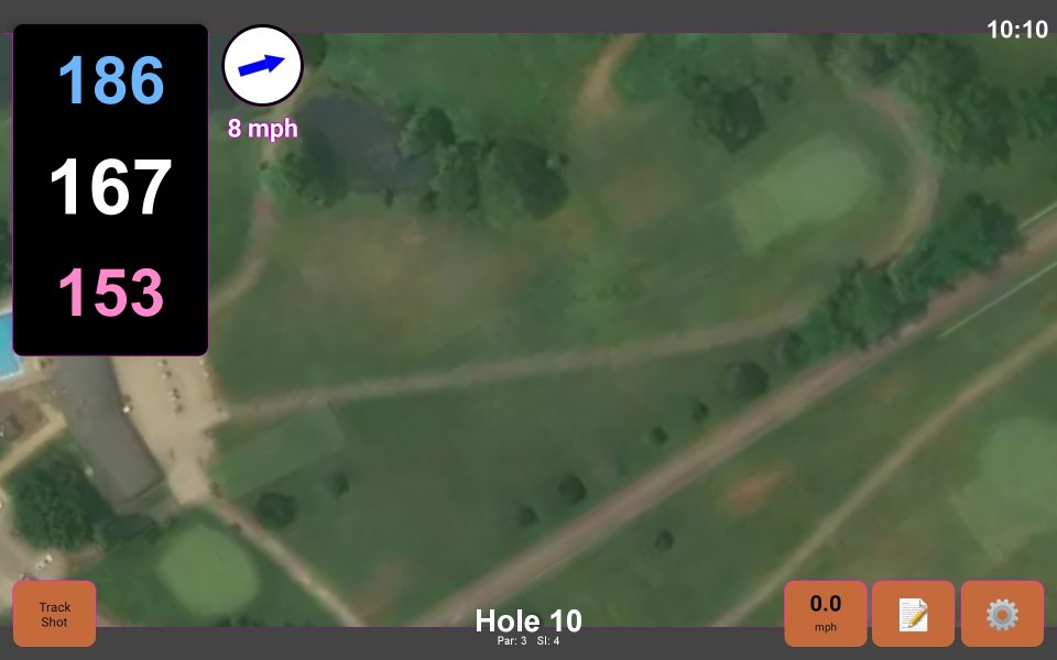 Hole preview 2