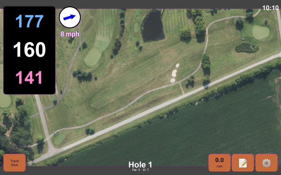 Hole preview 1