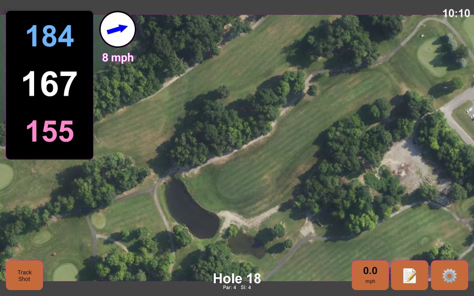 Hole preview 3