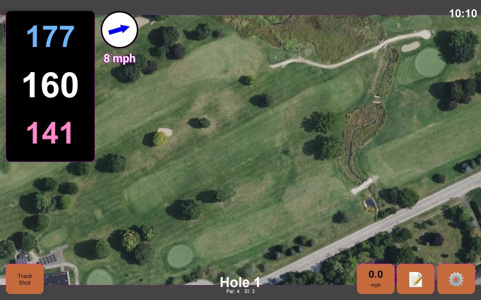 Hole preview 1
