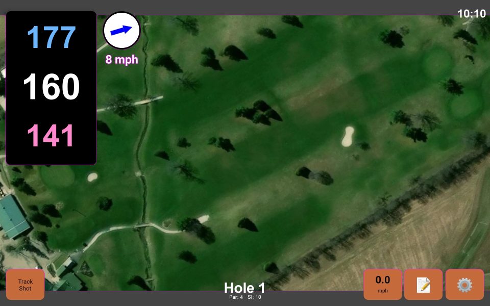 Hole preview 1