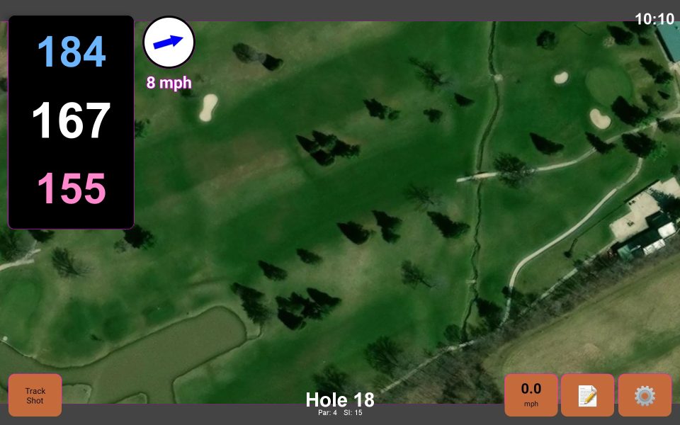 Hole preview 3