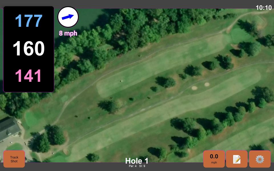 Hole preview 1