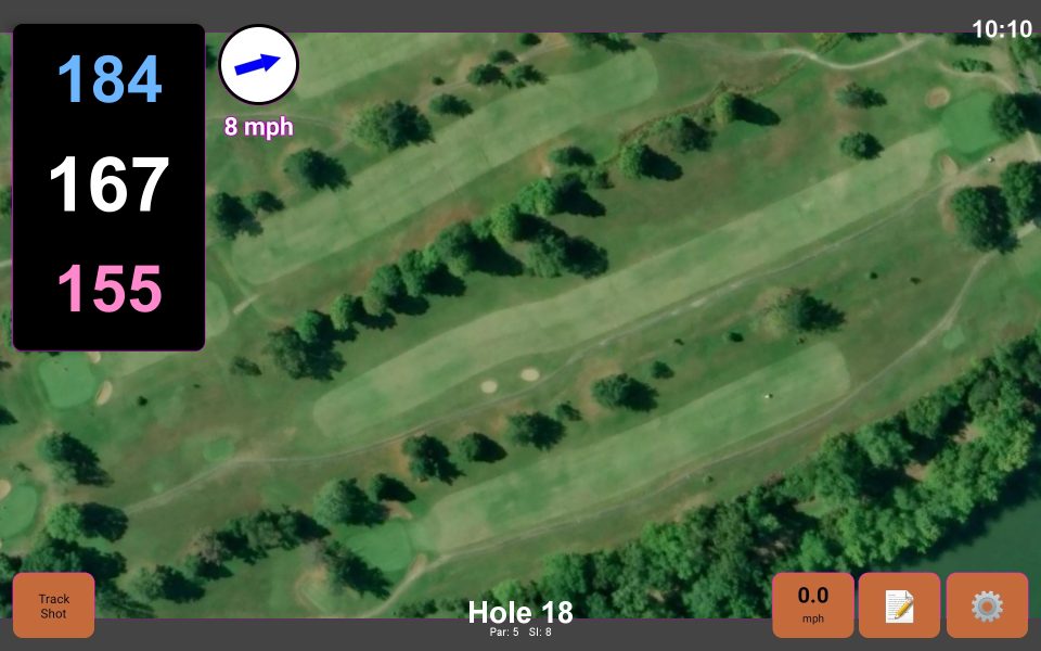 Hole preview 3
