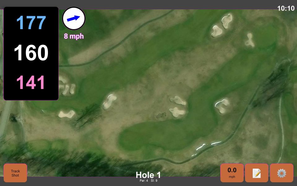 Hole preview 1