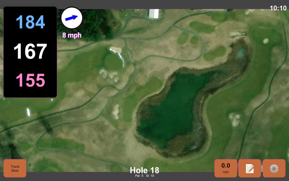 Hole preview 3