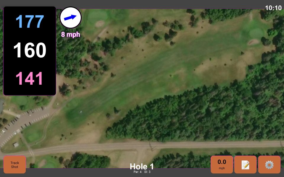 Hole preview 1