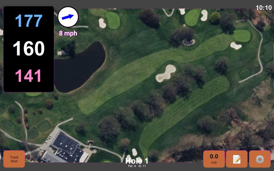 Hole preview 1