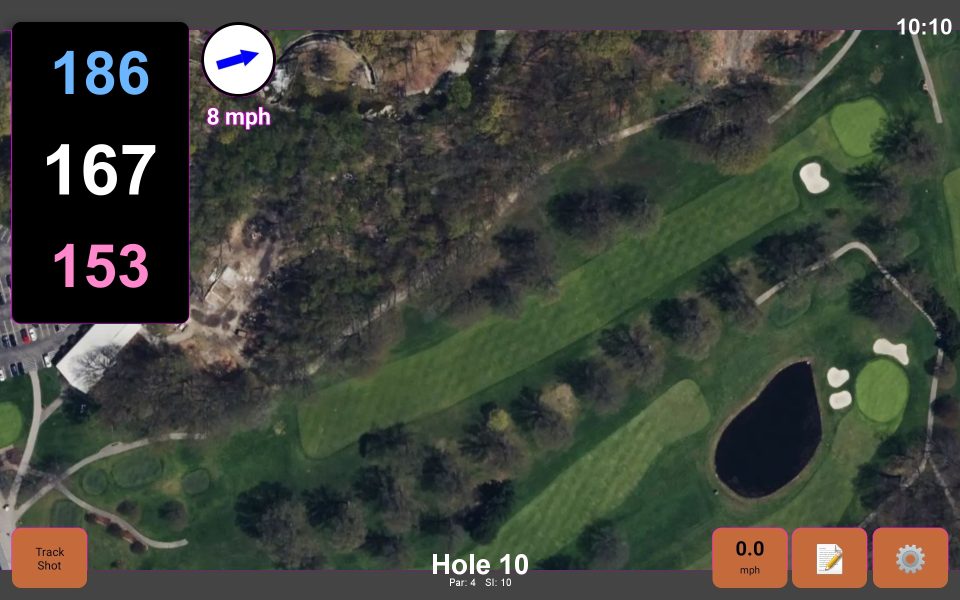 Hole preview 2