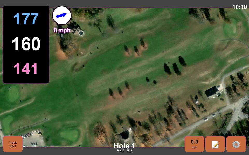 Hole preview 1