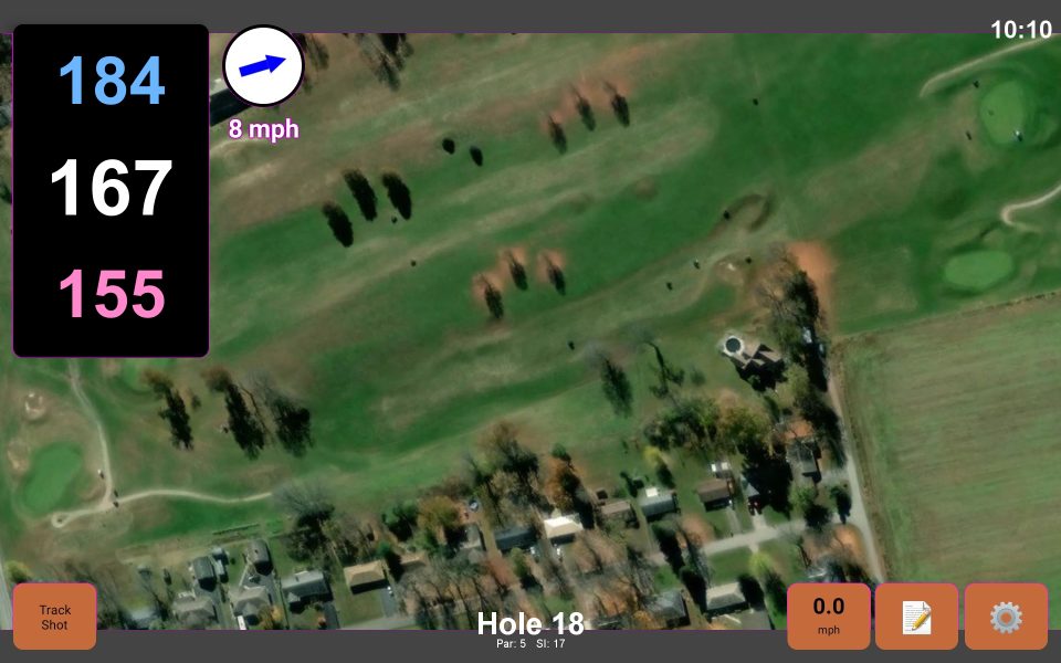 Hole preview 3