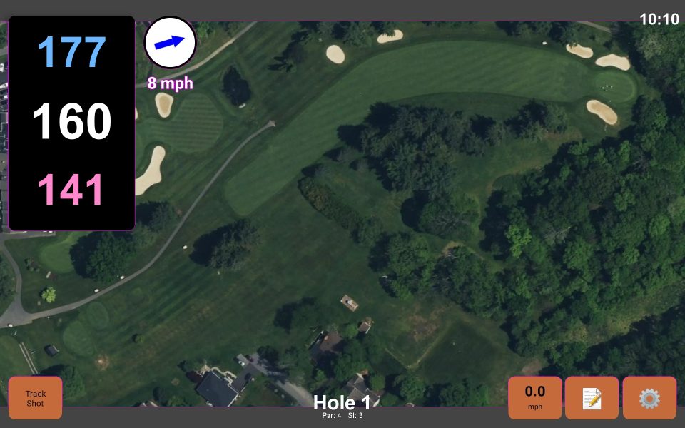 Hole preview 1