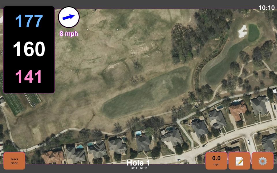 Hole preview 1