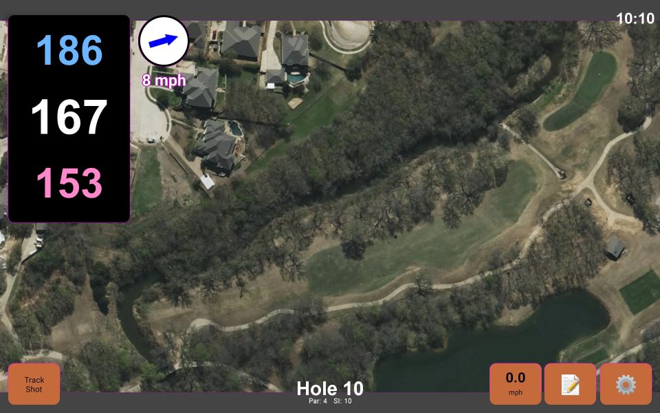 Hole preview 2
