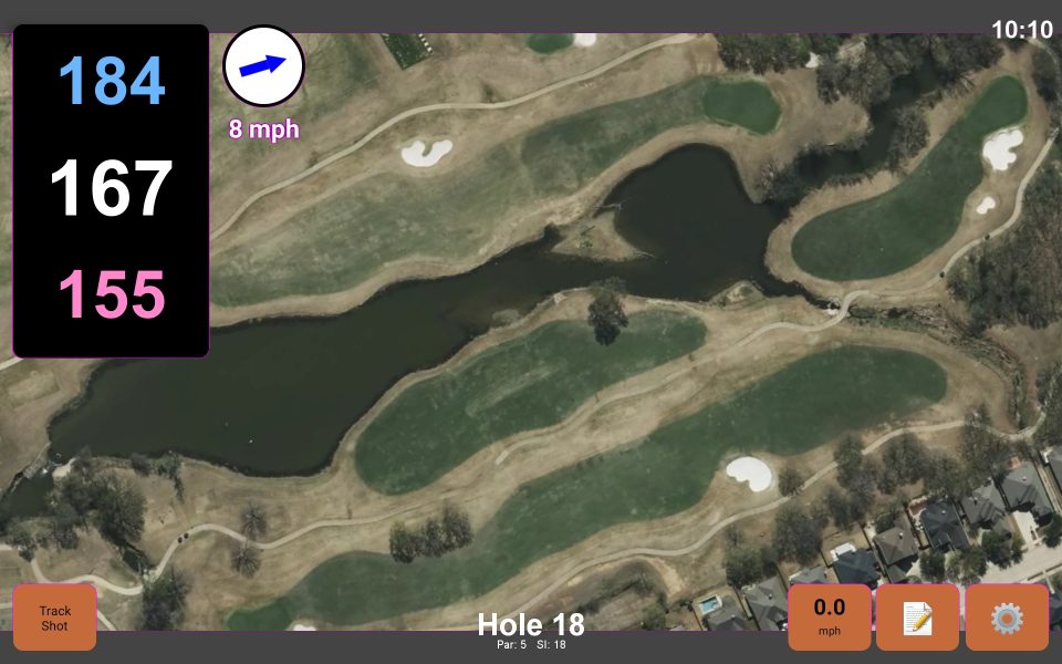 Hole preview 3