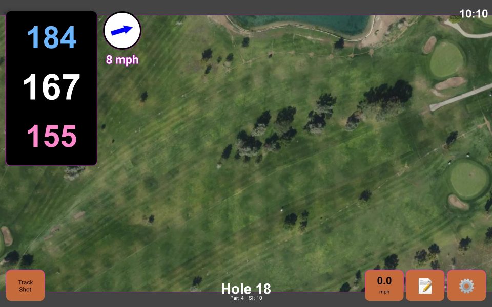 Hole preview 3