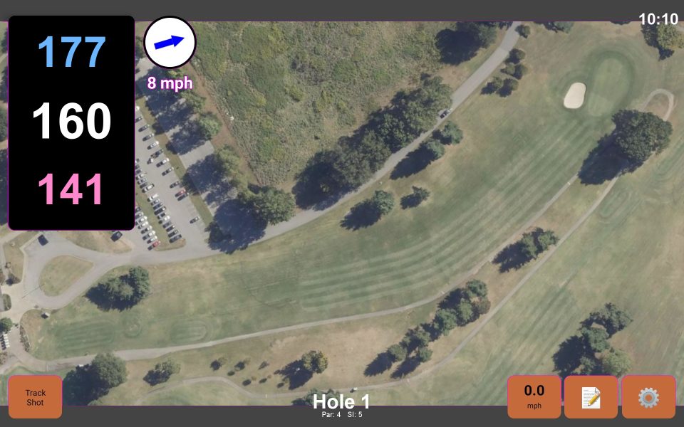 Hole preview 1