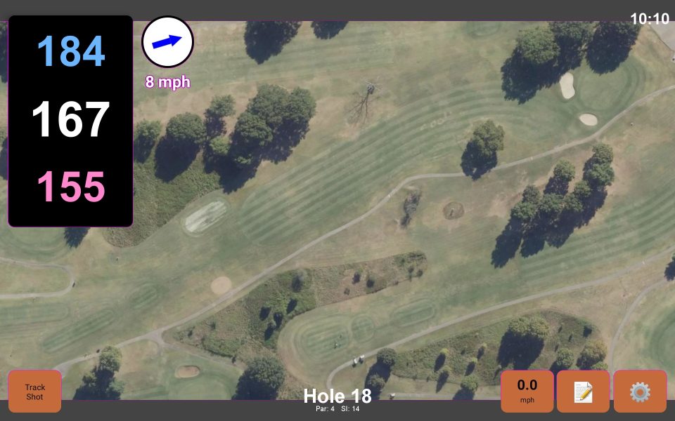 Hole preview 3