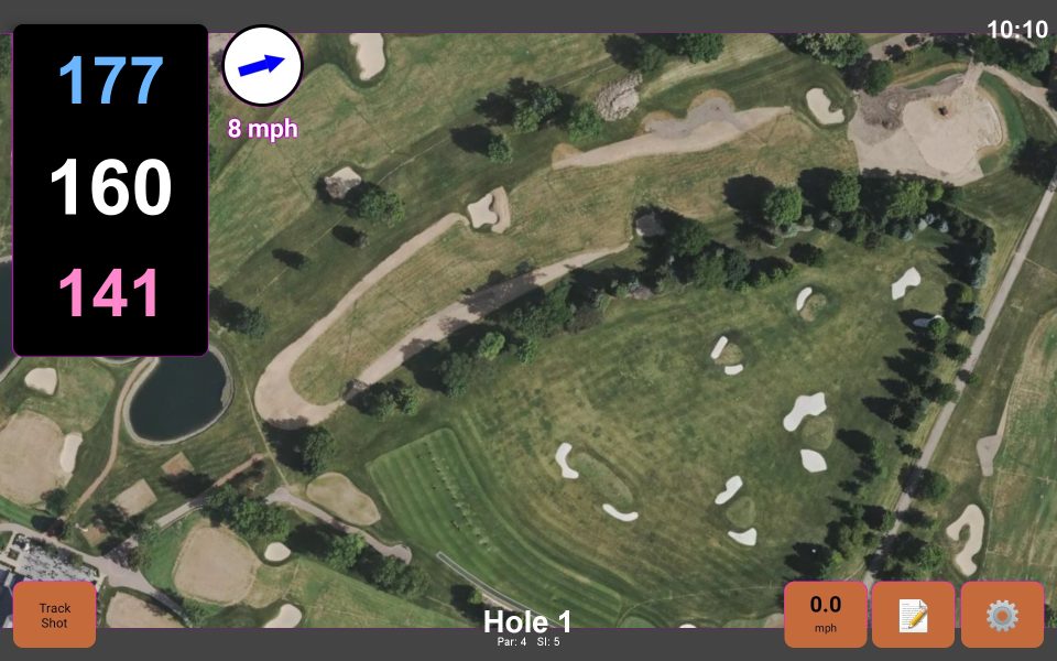 Hole preview 1