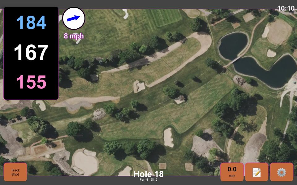Hole preview 3