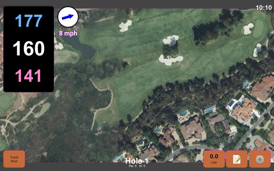 Hole preview 1