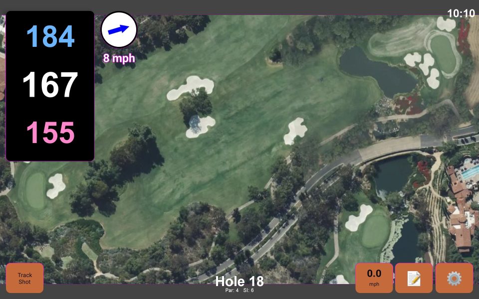 Hole preview 3