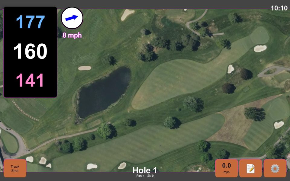 Hole preview 1